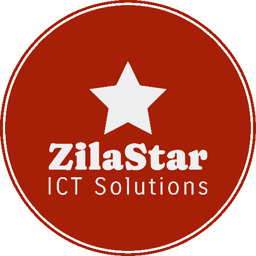 zilaRestro